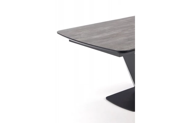 Stół rozkładany VINCENT - design i funkcjonalnosc w parze