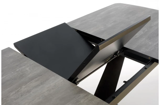 Stół rozkładany VINCENT - design i funkcjonalnosc w parze