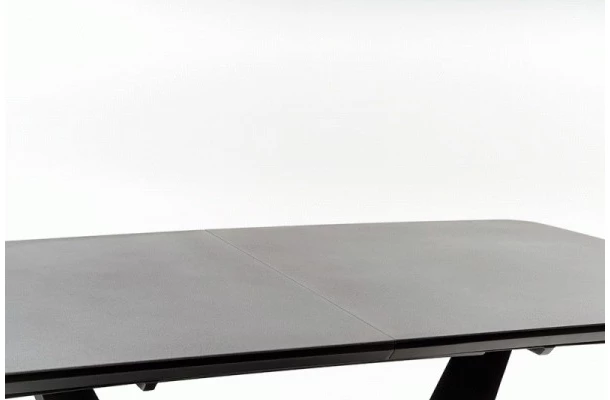 Stół rozkładany FENDI - design i funkcjonalnosc w parze