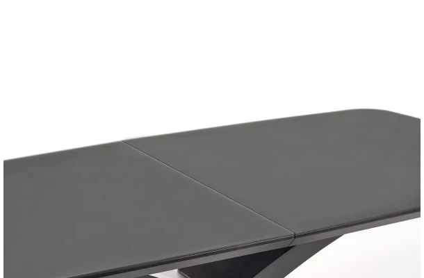 Stół rozkładany SILVER - design i funkcjonalnosc w parze
