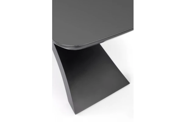 Stół rozkładany SILVER - design i funkcjonalnosc w parze