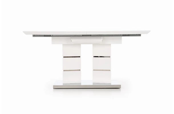 Stół rozkładany NORDIC 2 - design i funkcjonalnosc w parze