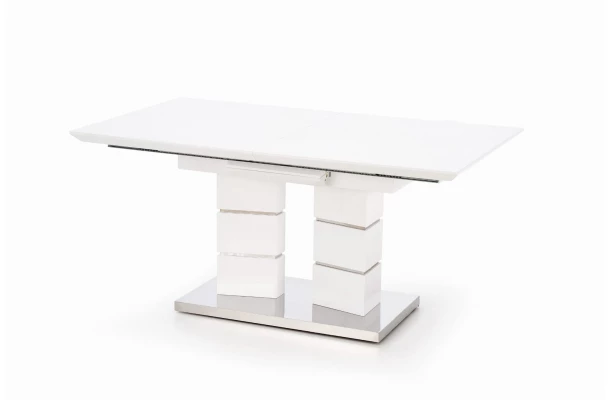 Stół rozkładany NORDIC 2 - design i funkcjonalnosc w parze