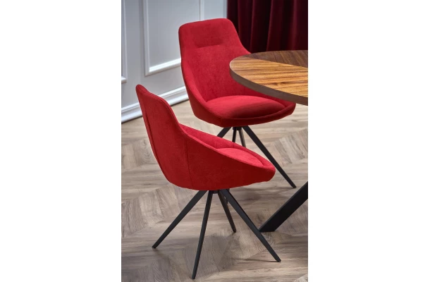 Stół klasyczny LOCARNO - design i funkcjonalnosc w parze