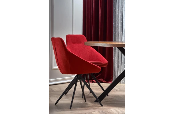 Stół klasyczny LOCARNO - design i funkcjonalnosc w parze