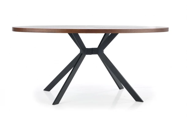 Stół klasyczny LOCARNO - design i funkcjonalnosc w parze