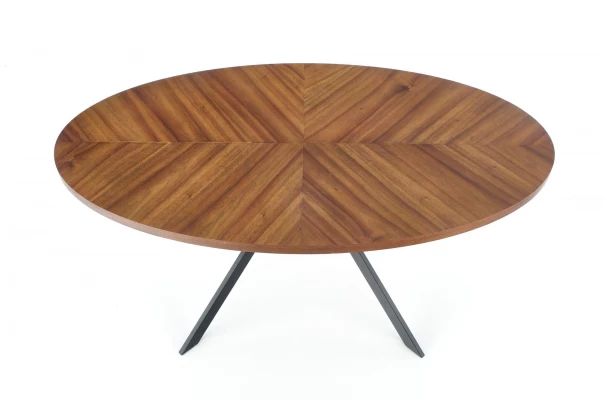 Stół klasyczny LOCARNO - design i funkcjonalnosc w parze