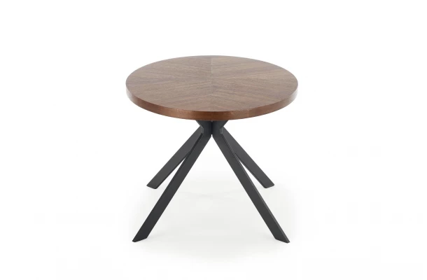 Stół klasyczny LOCARNO - design i funkcjonalnosc w parze