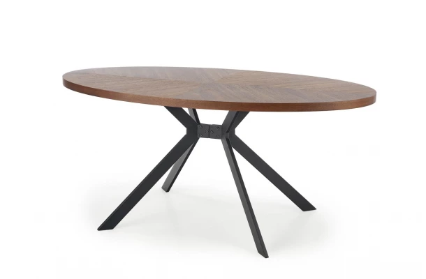 Stół klasyczny LOCARNO - design i funkcjonalnosc w parze