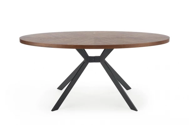 Stół klasyczny LOCARNO - design i funkcjonalnosc w parze