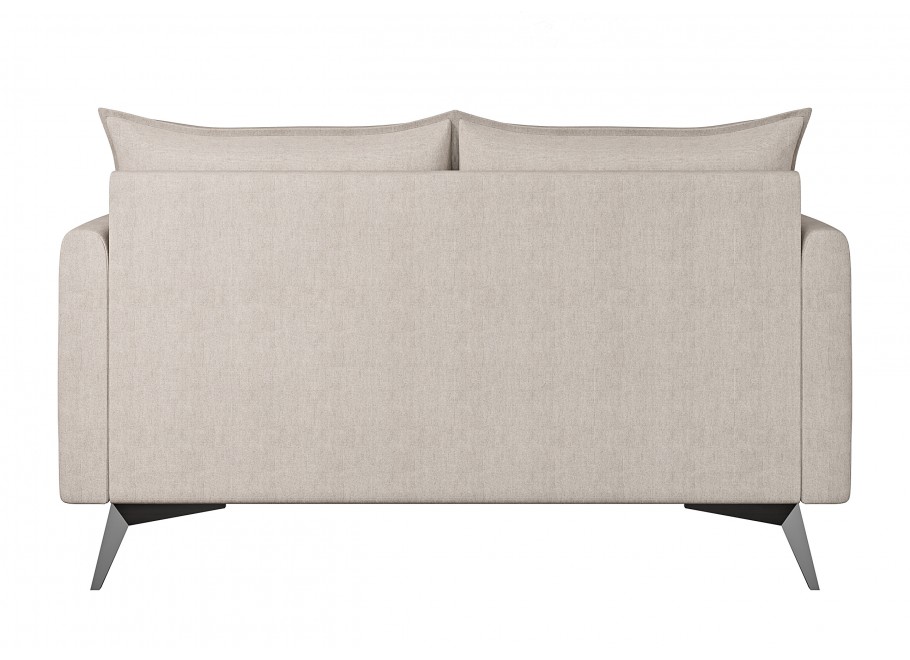 Sofa dwuosobowa nowoczesna Verto High 3