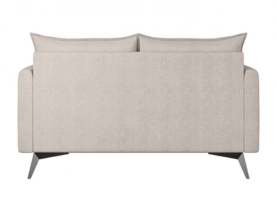 Sofa dwuosobowa nowoczesna Verto High