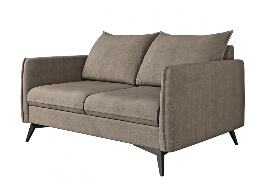 Sofa dwuosobowa nowoczesna Verto High 6