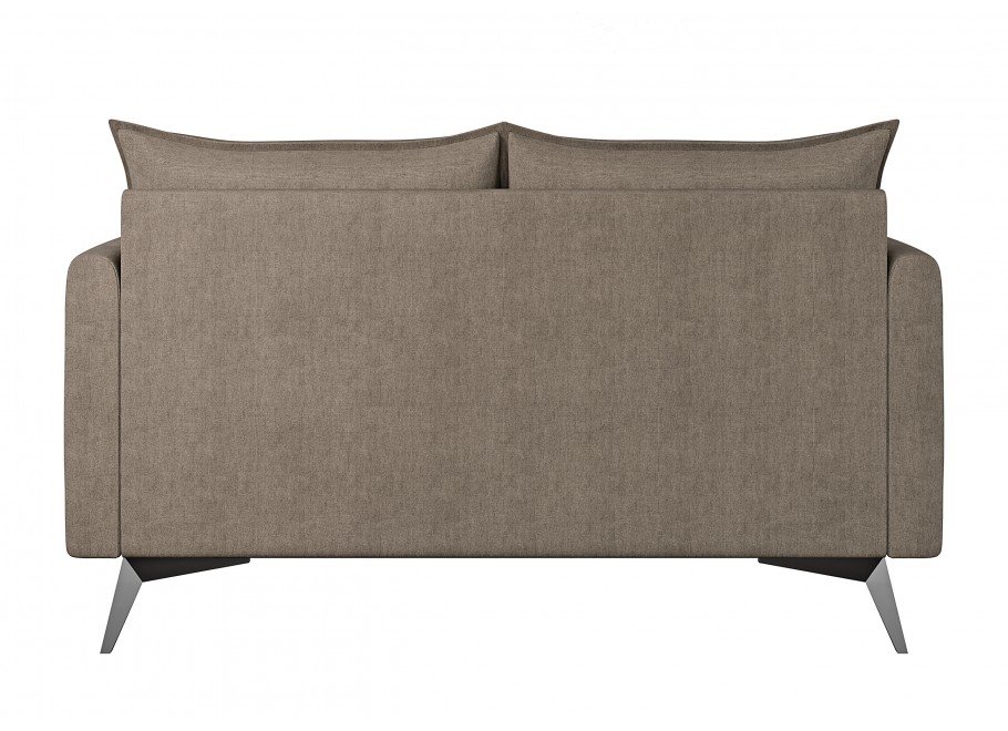 Sofa dwuosobowa nowoczesna Verto High 7