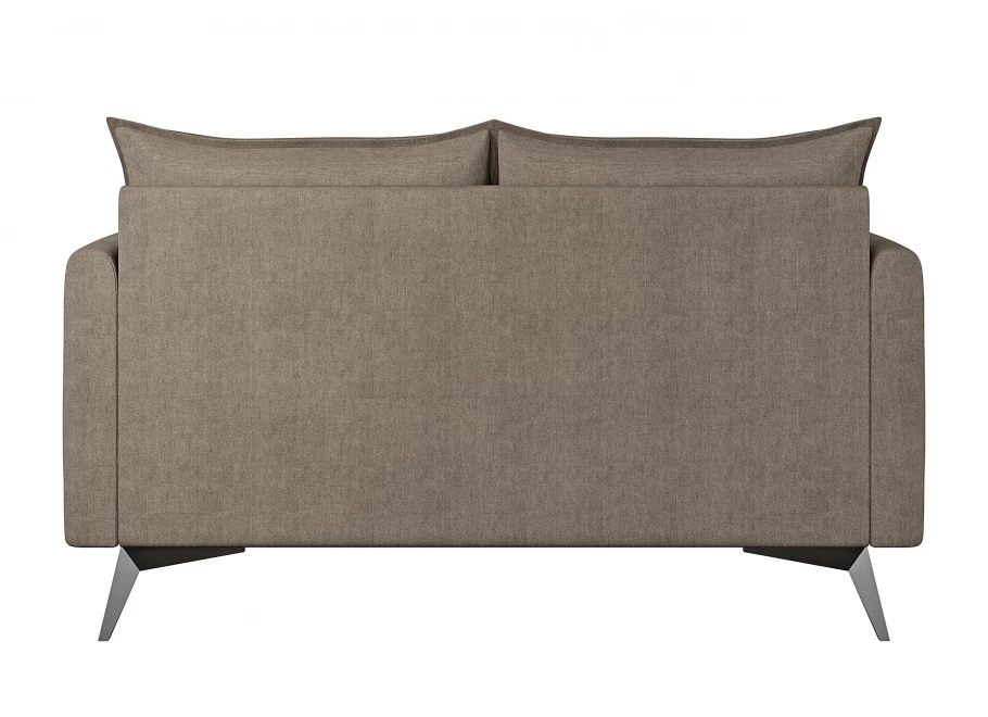 Sofa dwuosobowa nowoczesna Verto High