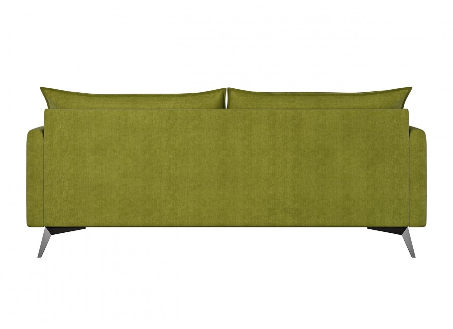 Sofa trzyosobowa nowoczesna Verto High 5