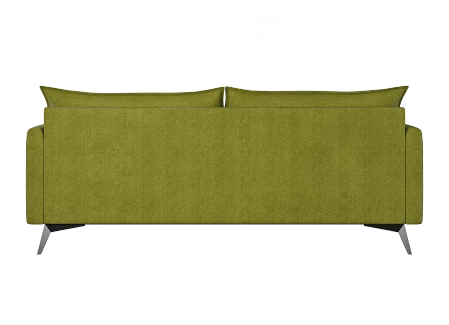Sofa trzyosobowa nowoczesna Verto High