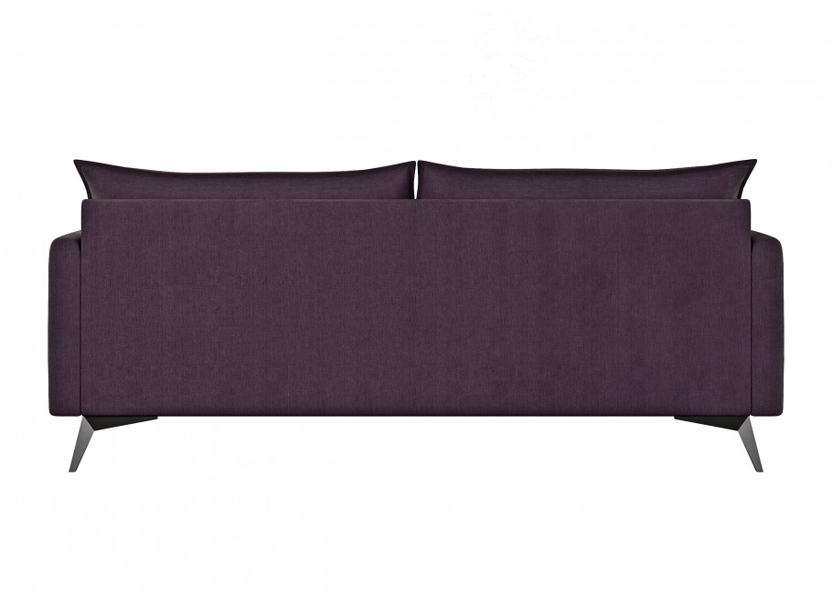 Sofa trzyosobowa nowoczesna Verto High 8