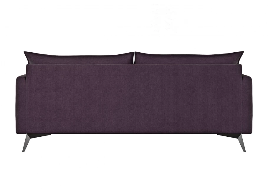 Sofa trzyosobowa nowoczesna Verto High