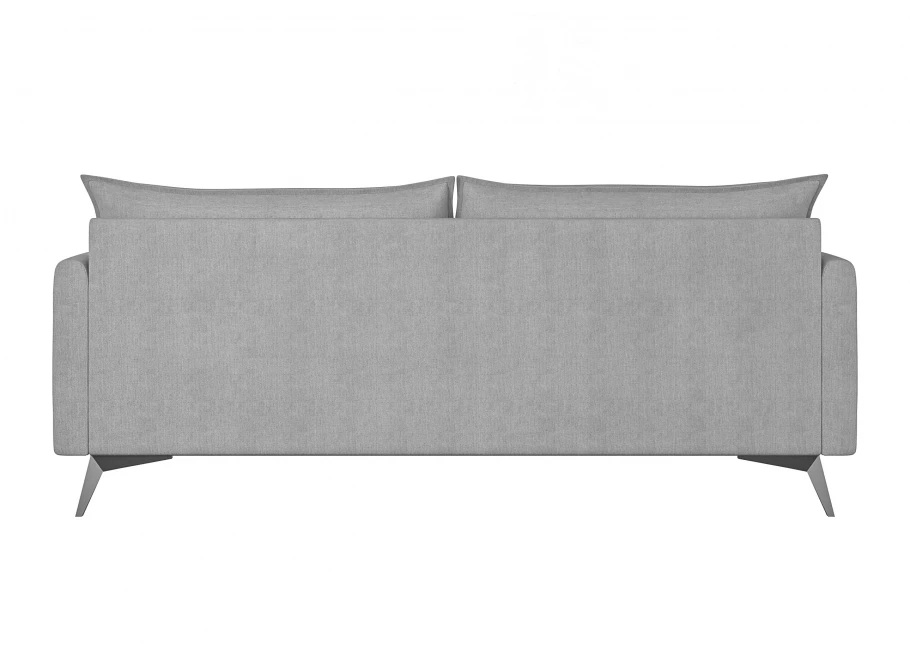 Sofa trzyosobowa nowoczesna Verto High