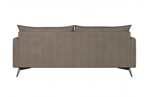 Sofa trzyosobowa nowoczesna Verto High - design i funkcjonalnosc w parze
