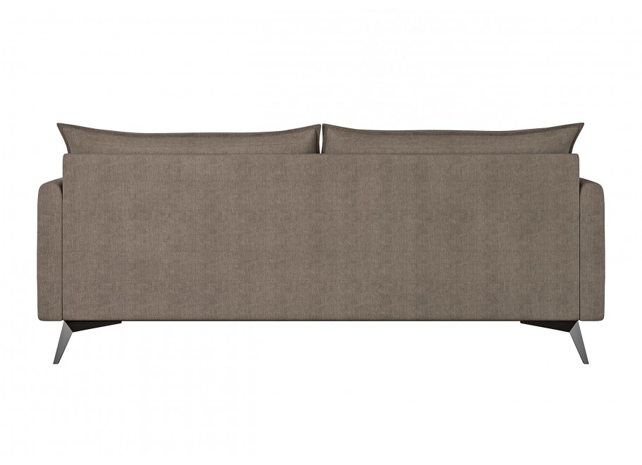 Sofa trzyosobowa nowoczesna Verto High 12
