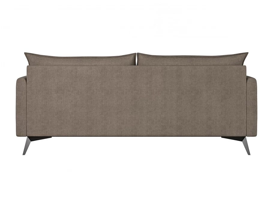 Sofa trzyosobowa nowoczesna Verto High
