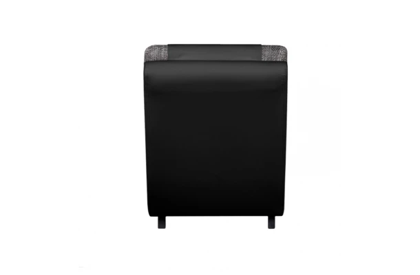 Leżanka szezlong glamour MICHELINE - design i funkcjonalnosc w parze