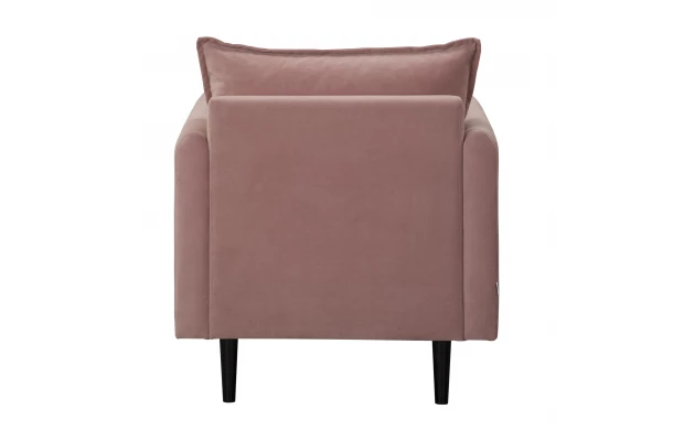 Fotel klasyczny Verto - design i funkcjonalnosc w parze