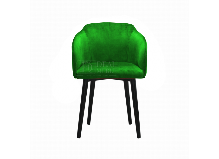 Klasyczne krzesło LEO 7