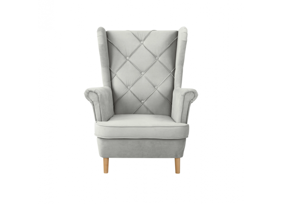 Fotel Cosy-Uszak 3