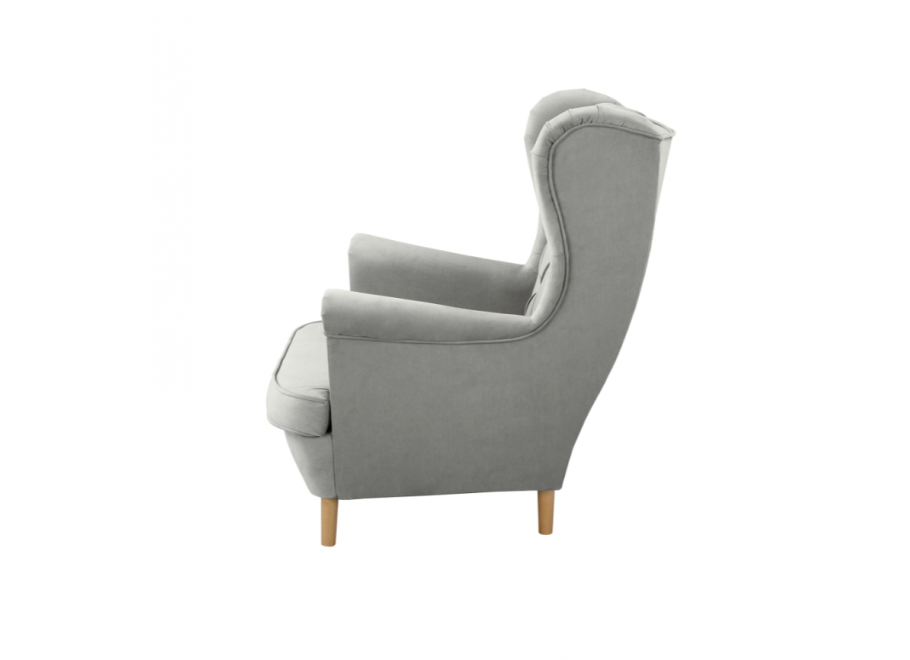 Fotel Cosy-Uszak 4