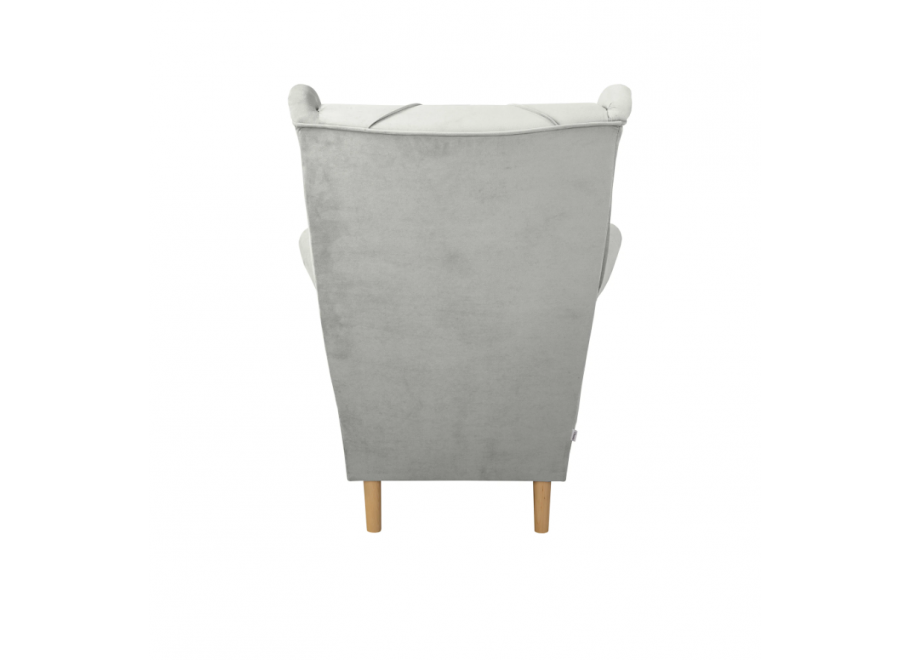 Fotel Cosy-Uszak 5