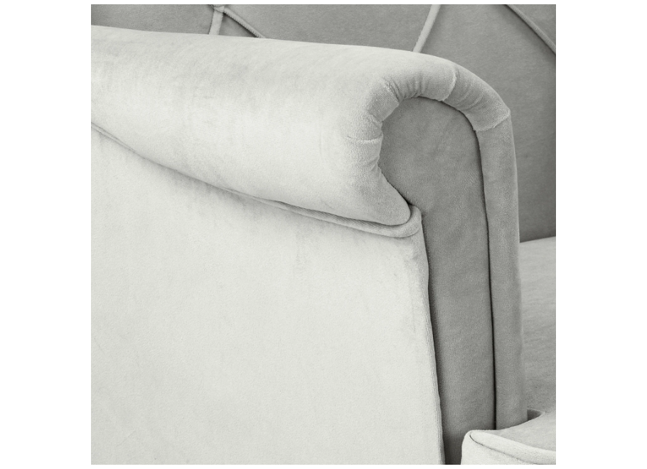 Fotel Cosy-Uszak 7