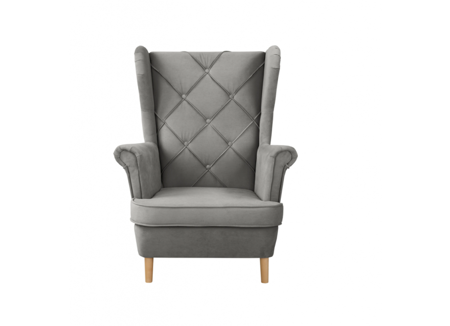 Fotel Cosy-Uszak 11