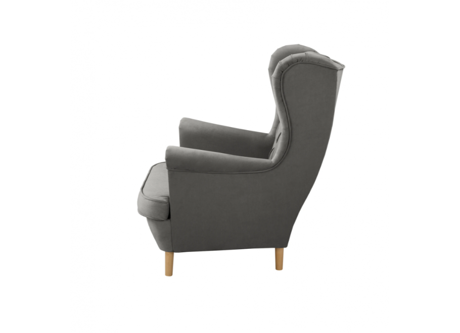 Fotel Cosy-Uszak 12