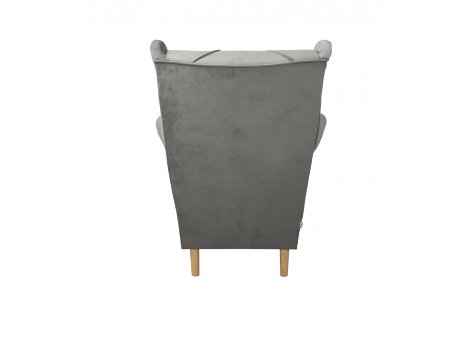 Fotel Cosy-Uszak 13