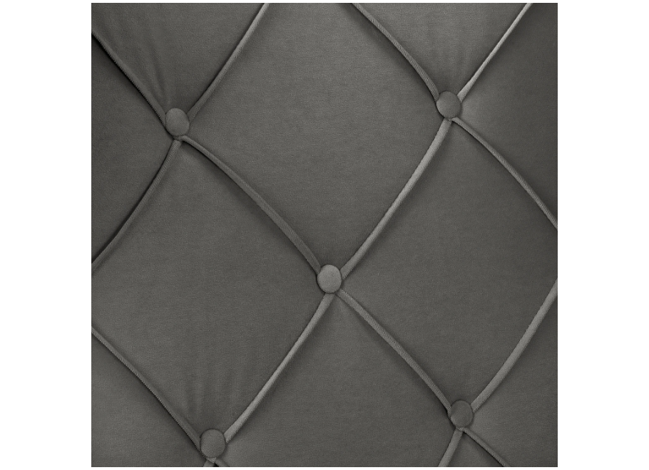 Fotel Cosy-Uszak 15