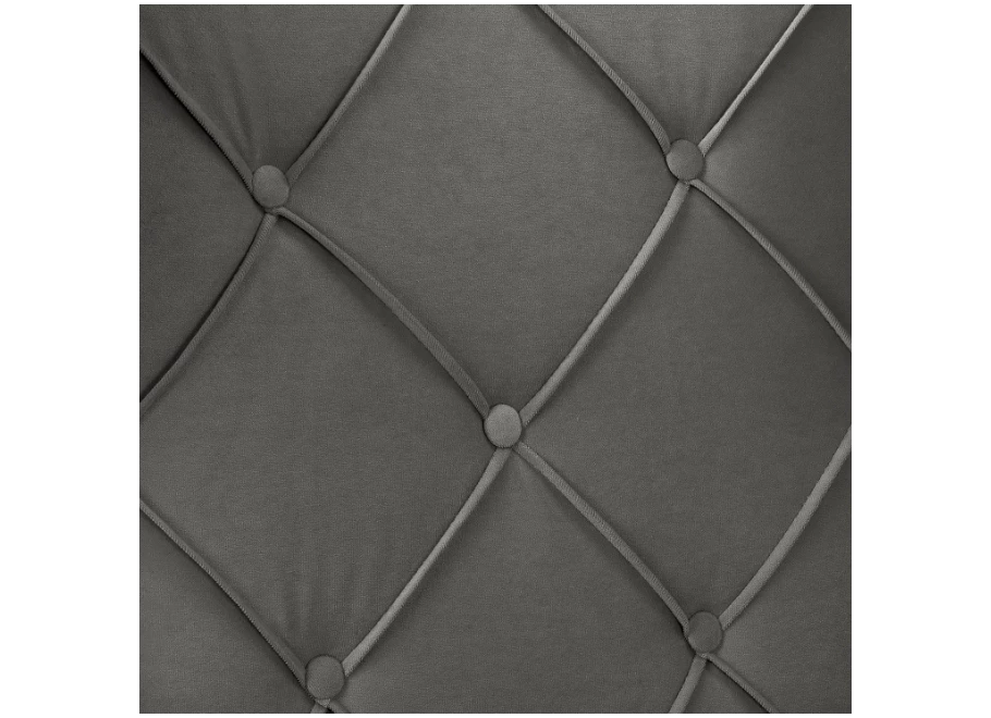 Fotel Cosy-Uszak