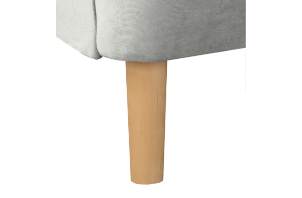Fotel Cosy-Uszak - wypoczynkowe