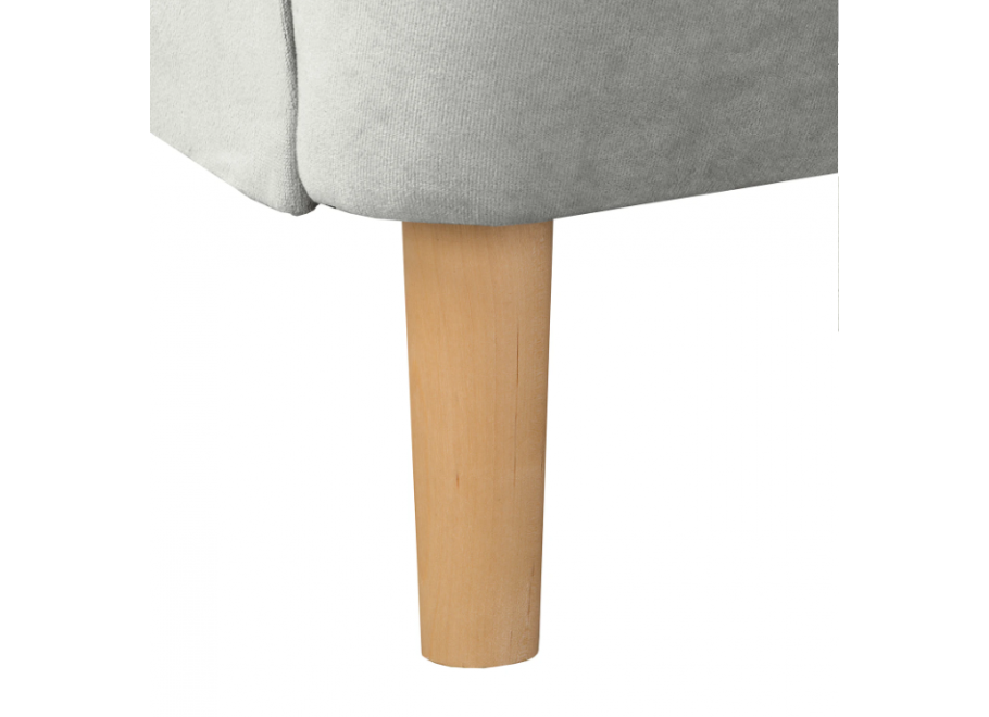 Fotel Cosy-Uszak 6