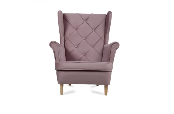 Fotel Cosy-Uszak - meble