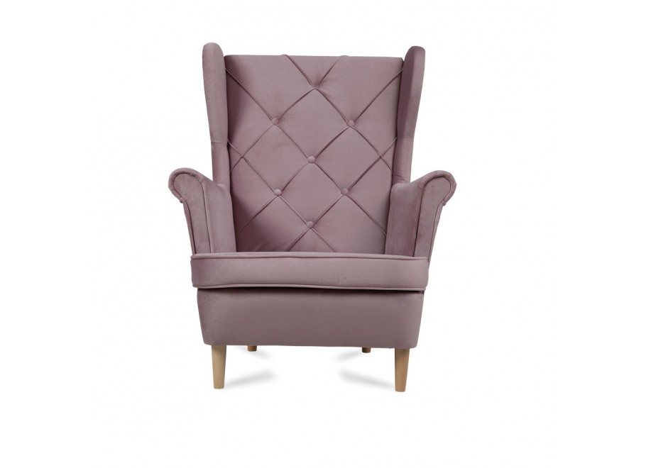 Fotel Cosy-Uszak 9