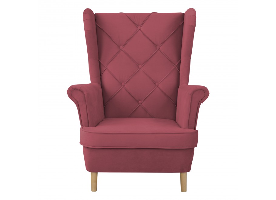Fotel Cosy-Uszak 22