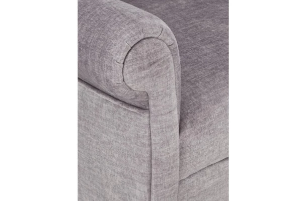 Fotel Elmo-Uszak - design i funkcjonalnosc w parze