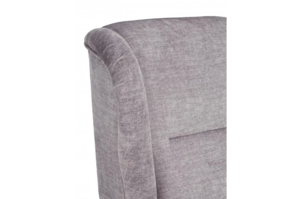 Fotel Elmo-Uszak - design i funkcjonalnosc w parze