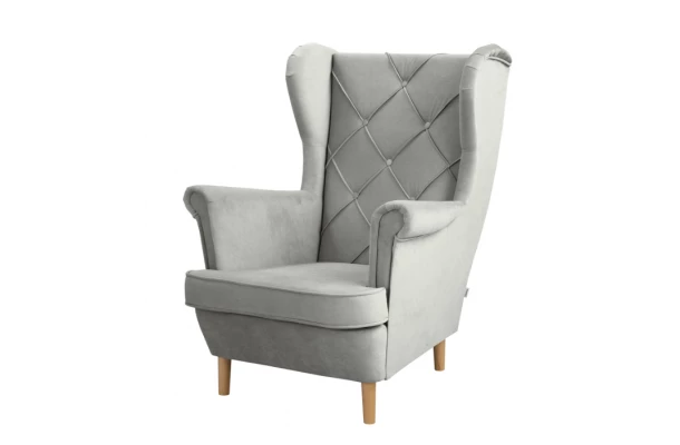 Fotel Cosy-Uszak - fotele
