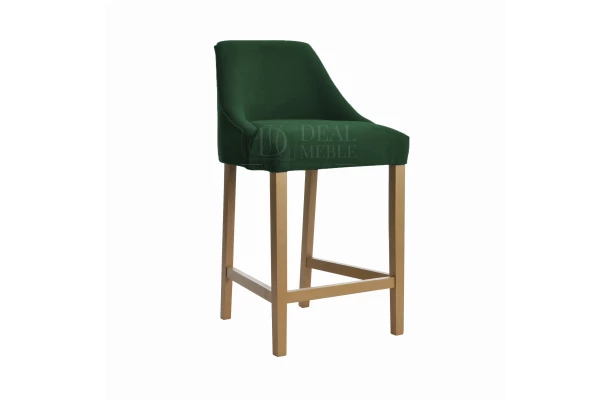 Hoker PEOS 97 - design i funkcjonalnosc w parze