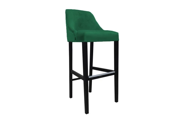Hoker  PEOS 110 - drewno