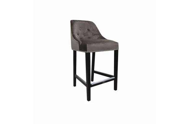 Hoker PEOS chesterfield 97 - hoker